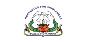 Screenshot 2025-05-02 at 5.12.09 PM